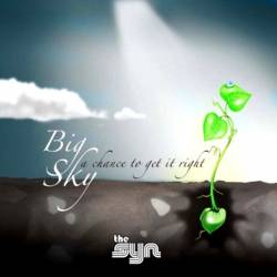 The Syn : Big Sky